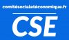SITE CSE